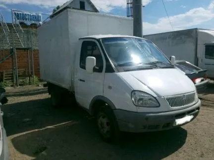 грузоперевозки газель заказать, бесплатное объявление частника с id 124063