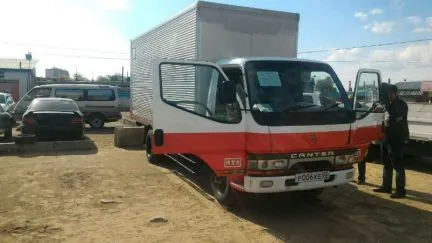 грузоперевозки газель заказать, бесплатное объявление частника с id 106441