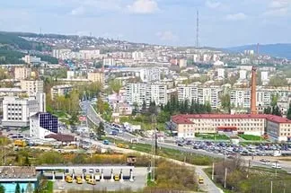грузоперевозки газель заказать, бесплатное объявление частника с id 129148