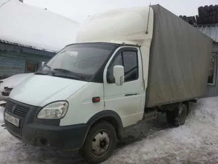 грузоперевозки газель заказать, бесплатное объявление частника с id 128387