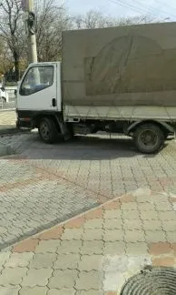 грузоперевозки газель заказать, бесплатное объявление частника с id 111131