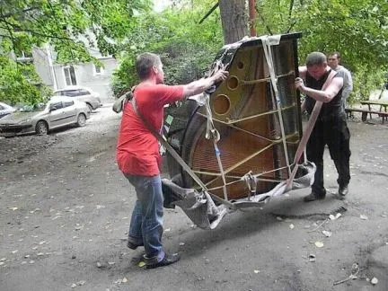 грузоперевозки газель заказать, бесплатное объявление частника с id 121385