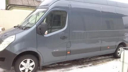 грузоперевозки газель заказать, бесплатное объявление частника с id 127079