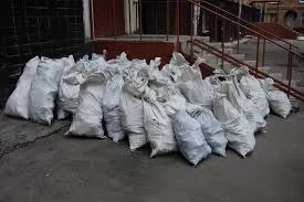 грузоперевозки газель заказать, бесплатное объявление частника с id 122788