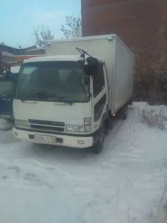 грузоперевозки газель заказать, бесплатное объявление частника с id 108406
