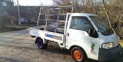 грузоперевозки газель заказать, бесплатное объявление частника с id 120555