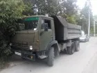 грузоперевозки газель заказать, бесплатное объявление частника с id 111102