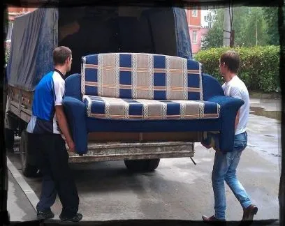 грузоперевозки газель заказать, бесплатное объявление частника с id 113363