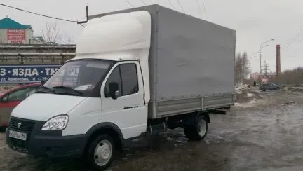 грузоперевозки газель заказать, бесплатное объявление частника с id 128402