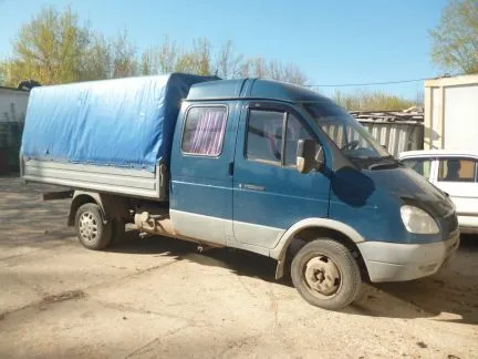 грузоперевозки газель заказать, бесплатное объявление частника с id 129643