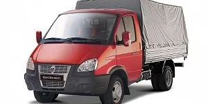 грузоперевозки газель заказать, бесплатное объявление частника с id 129495