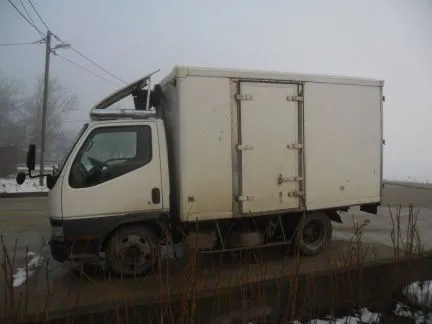 грузоперевозки газель заказать, бесплатное объявление частника с id 111035