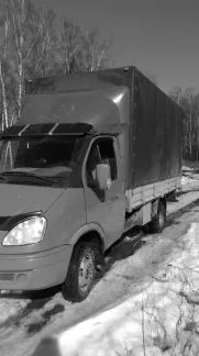 грузоперевозки газель заказать, бесплатное объявление частника с id 115964