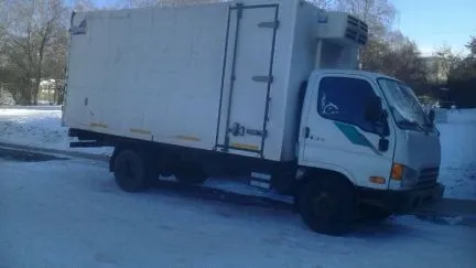грузоперевозки газель заказать, бесплатное объявление частника с id 108586