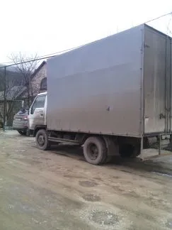 грузоперевозки газель заказать, бесплатное объявление частника с id 111751
