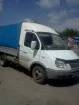 грузоперевозки газель заказать, бесплатное объявление частника с id 121883