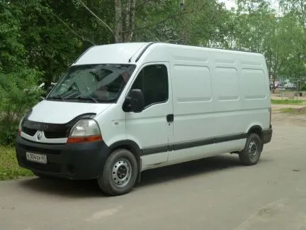 грузоперевозки газель заказать, бесплатное объявление частника с id 120720