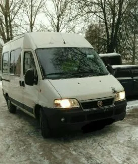 грузоперевозки газель заказать, бесплатное объявление частника с id 112966