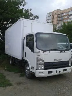 грузоперевозки газель заказать, бесплатное объявление частника с id 127162