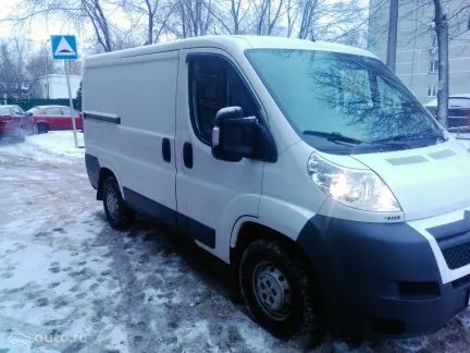грузоперевозки газель заказать, бесплатное объявление частника с id 109268
