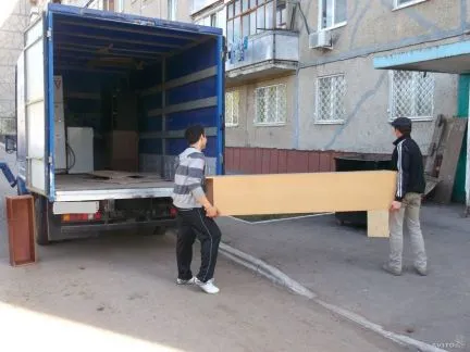 грузоперевозки газель заказать, бесплатное объявление частника с id 116500