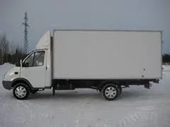грузоперевозки газель заказать, бесплатное объявление частника с id 122063