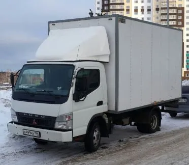 грузоперевозки газель заказать, бесплатное объявление частника с id 124733
