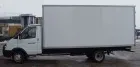 грузоперевозки газель заказать, бесплатное объявление частника с id 121359