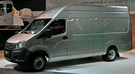 грузоперевозки газель заказать, бесплатное объявление частника с id 106603