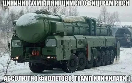 грузоперевозки газель заказать, бесплатное объявление частника с id 104889
