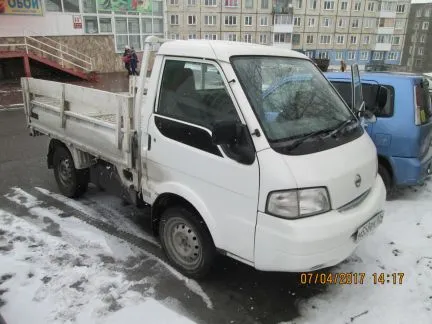 грузоперевозки газель заказать, бесплатное объявление частника с id 112232