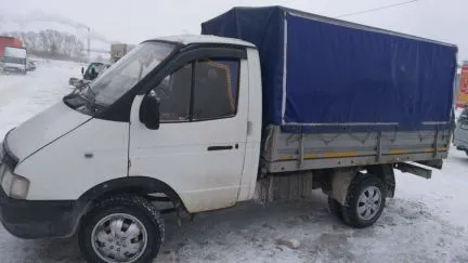 грузоперевозки газель заказать, бесплатное объявление частника с id 104588