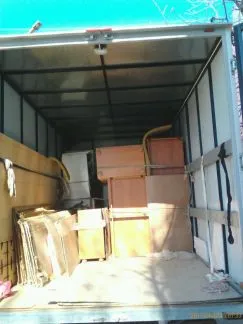 грузоперевозки газель заказать, бесплатное объявление частника с id 121498