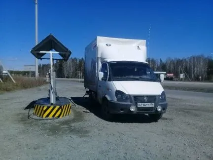 грузоперевозки газель заказать, бесплатное объявление частника с id 129359