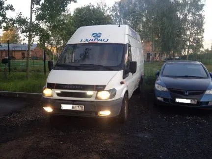 грузоперевозки газель заказать, бесплатное объявление частника с id 123902, перевозка мебели и вещей недорого по городу межгороду