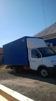 грузоперевозки газель заказать, бесплатное объявление частника с id 128037