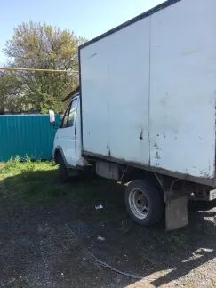 грузоперевозки газель заказать, бесплатное объявление частника с id 121808