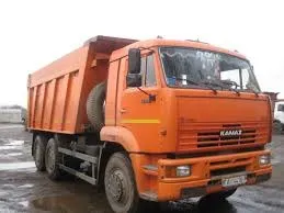грузоперевозки газель заказать, бесплатное объявление частника с id 118033