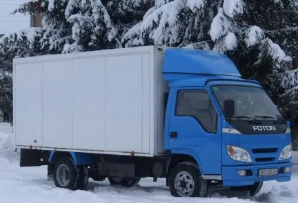 грузоперевозки газель заказать, бесплатное объявление частника с id 106391