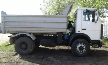 грузоперевозки газель заказать, бесплатное объявление частника с id 110447