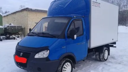 грузоперевозки газель заказать, бесплатное объявление частника с id 115982