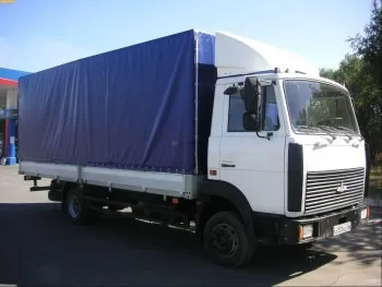 грузоперевозки газель заказать, бесплатное объявление частника с id 107169