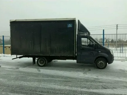 грузоперевозки газель заказать, бесплатное объявление частника с id 116975