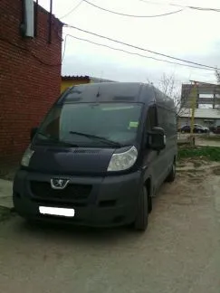 грузоперевозки газель заказать, бесплатное объявление частника с id 117178