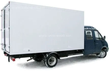 грузоперевозки газель заказать, бесплатное объявление частника с id 121491