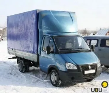 грузоперевозки газель заказать, бесплатное объявление частника с id 128562