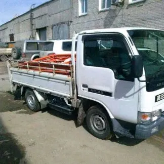 грузоперевозки газель заказать, бесплатное объявление частника с id 128250