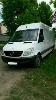 грузоперевозки газель заказать, бесплатное объявление частника с id 109298