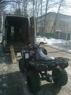 грузоперевозки газель заказать, бесплатное объявление частника с id 123820