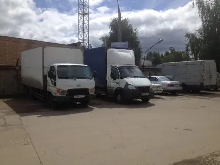 грузоперевозки газель заказать, бесплатное объявление частника с id 105583